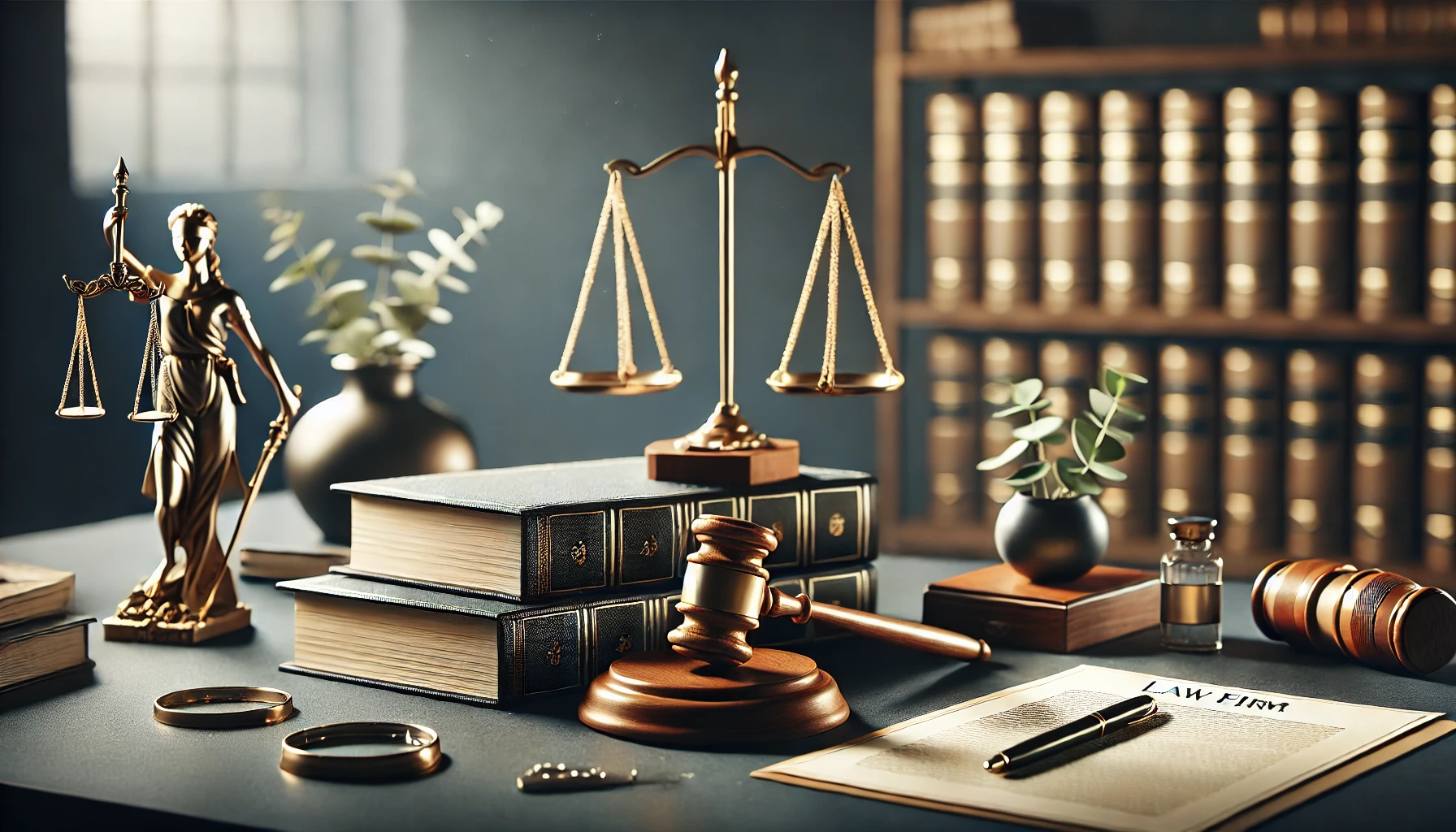 Protejeaza-ti Afacerea cu un Avocat din Timisoara