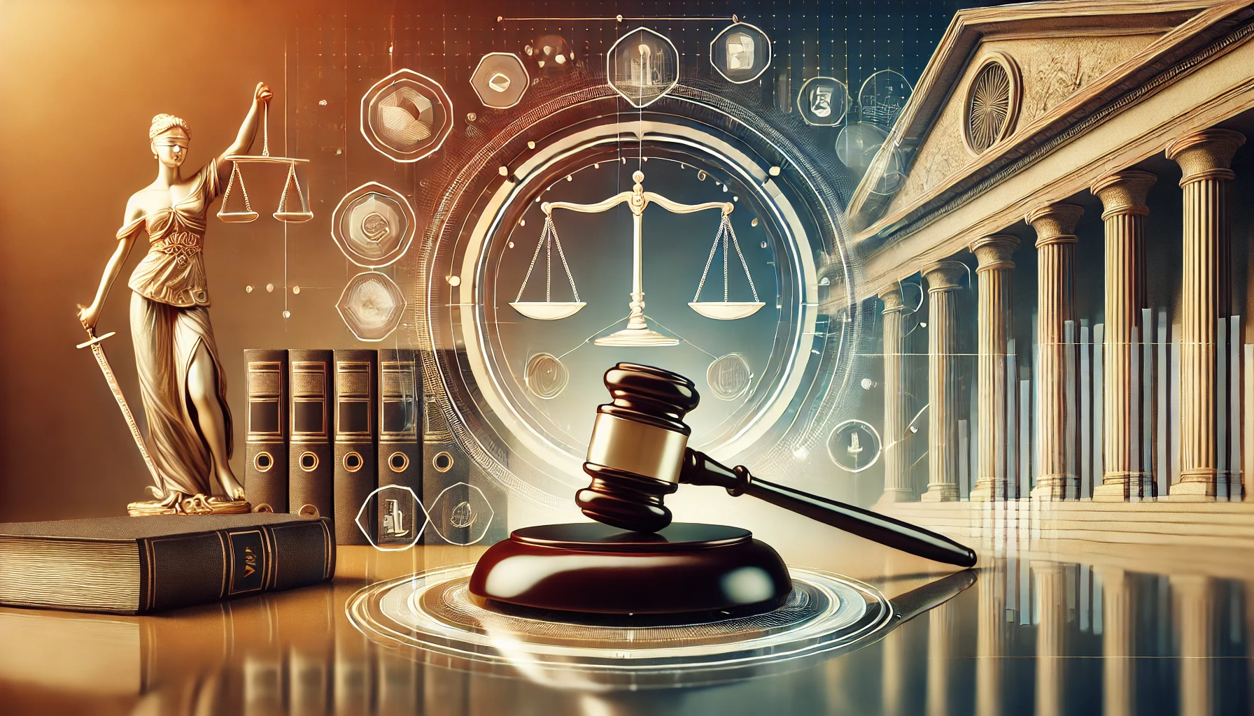 Timisoara: Avocati Specialistii in Drept Comercial