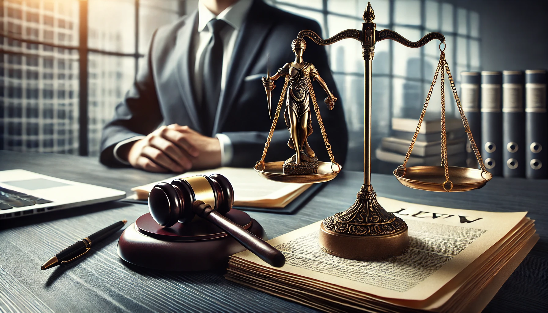 Consultanta Legala Afaceri Timisoara: Alege Expertii