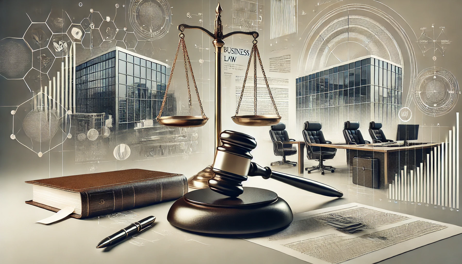 Oferte Speciale Avocati Timisoara pentru Companii