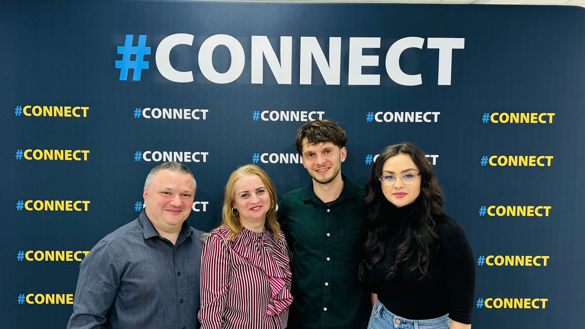 Avocat Timisoara - Lucian Purdea