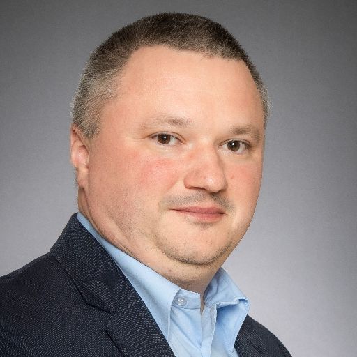 Contestație autorizație de construire Timișoara – cum îți aperi drepturile legal