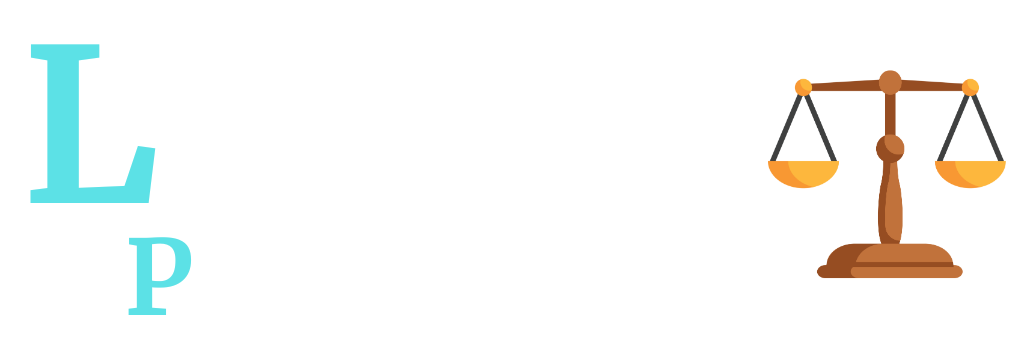 Avocat Timisoara Lucian Purdea